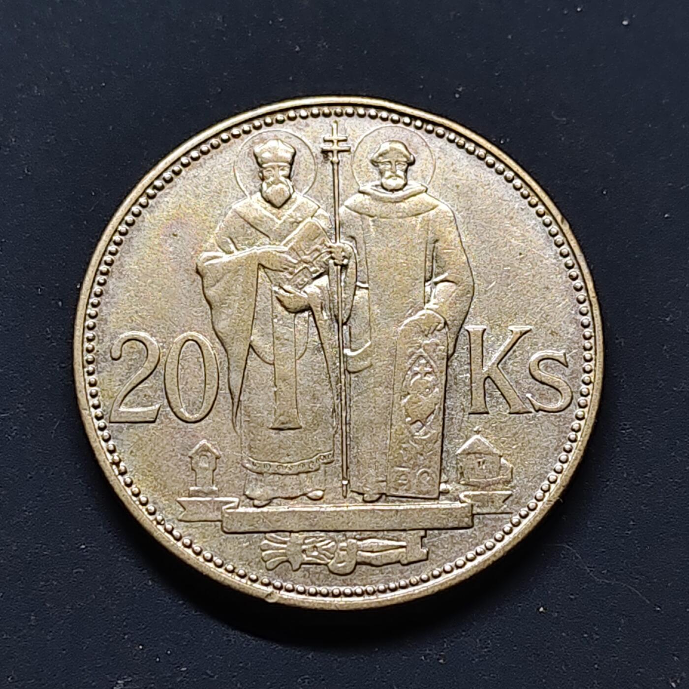 【全场包邮】纯粹捡漏拍497场-持续更新中