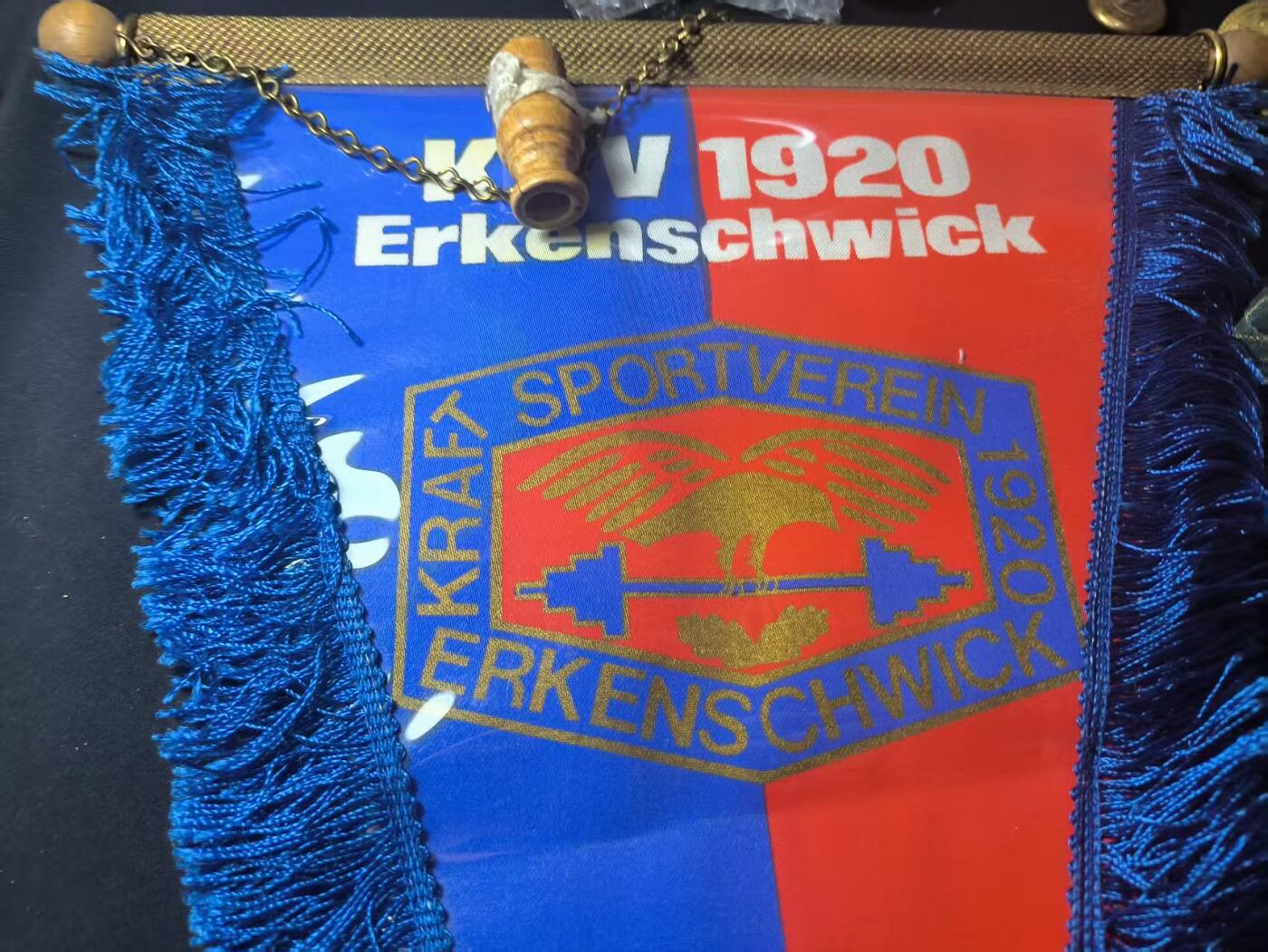 罗岚⭐爱藏⭐甄选专拍第四场-分享拍场赚佣（实体经营）