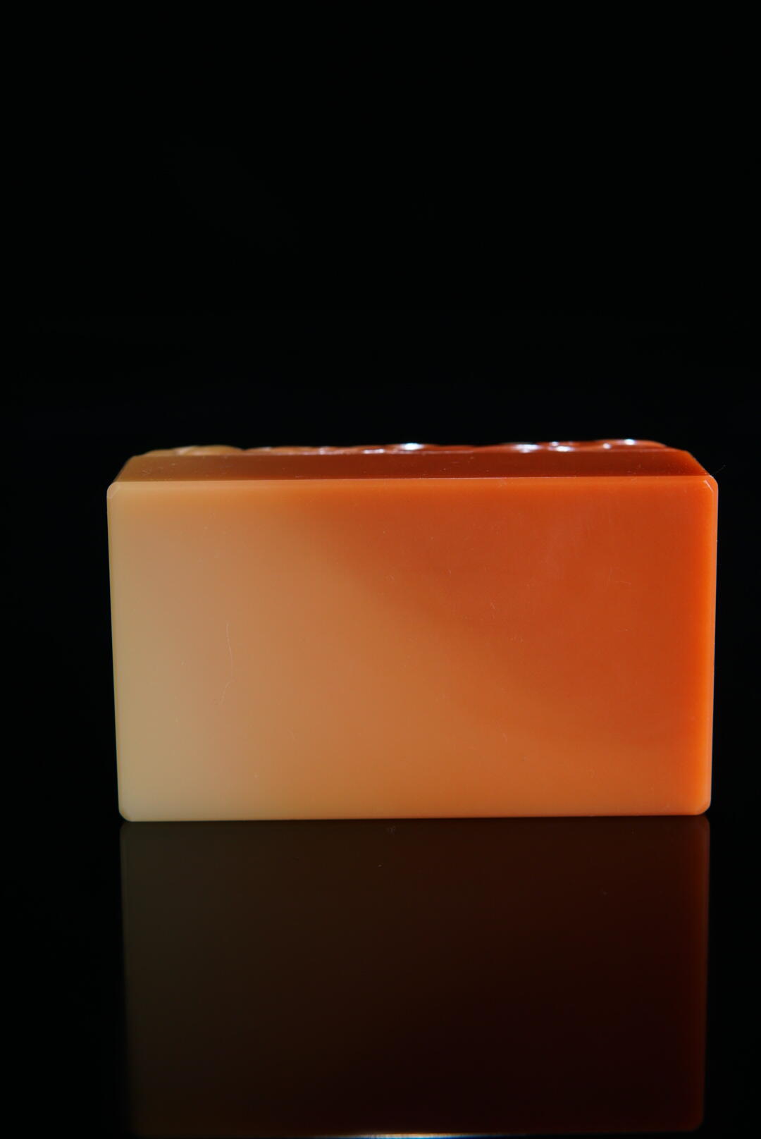 方寸藏珍·寿山田黄印章专场（一） 寿山芙蓉石《盘龙》印章