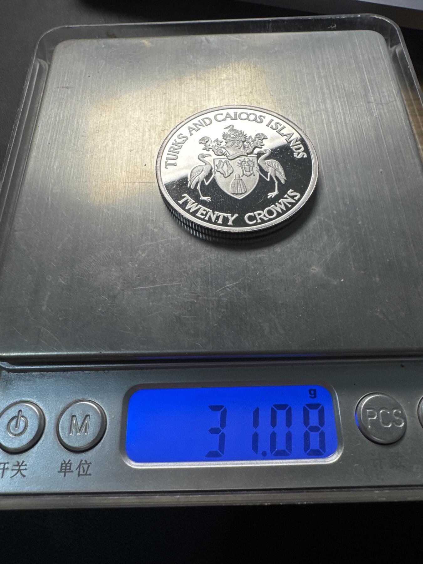 ❤️【币观天下】❤️ 第340期钱币拍卖- 2026.1.23周五晚上6点半场-长期征集拍品