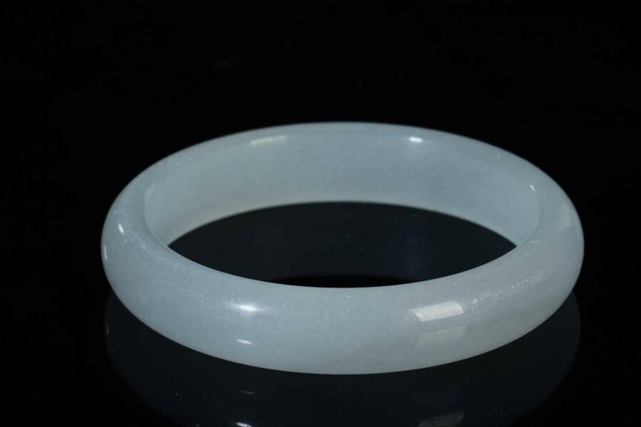 上海都达杂项专场五（全场包邮）