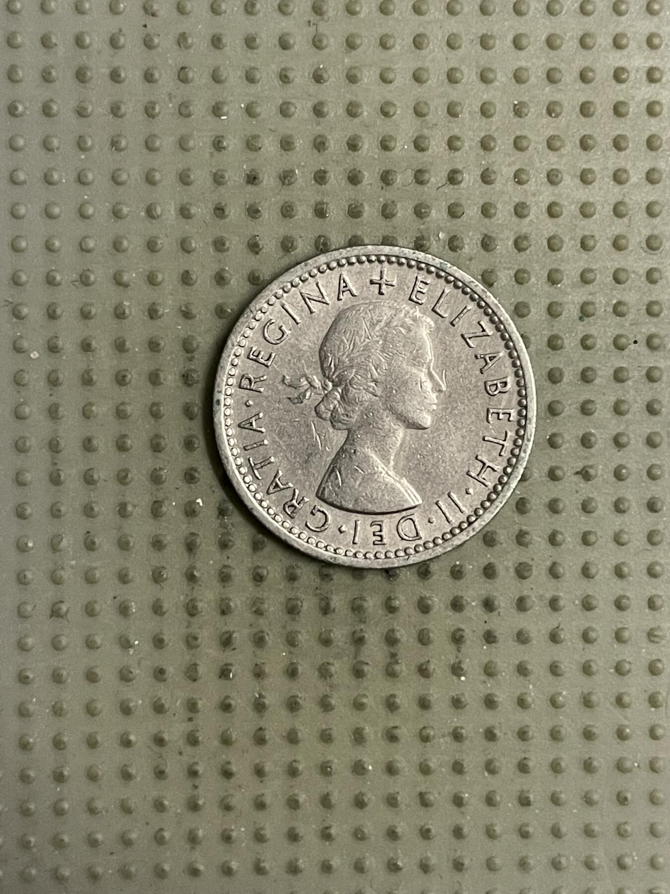 2026年第17场各国散币拍卖（总第167场）