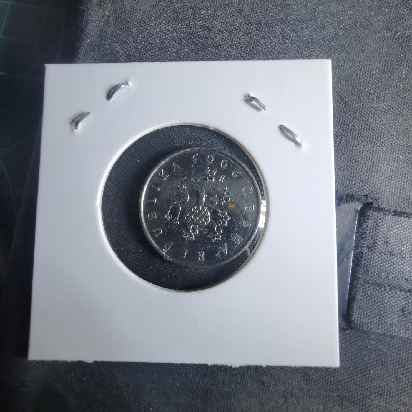 沼泽如烟--第970场