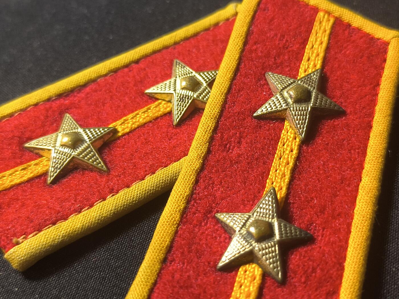 罗岚⭐爱藏⭐甄选专拍第四场-分享拍场赚佣（实体经营）