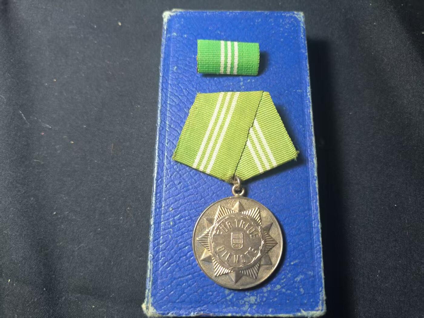 罗岚⭐爱藏⭐甄选专拍第四场-分享拍场赚佣（实体经营）