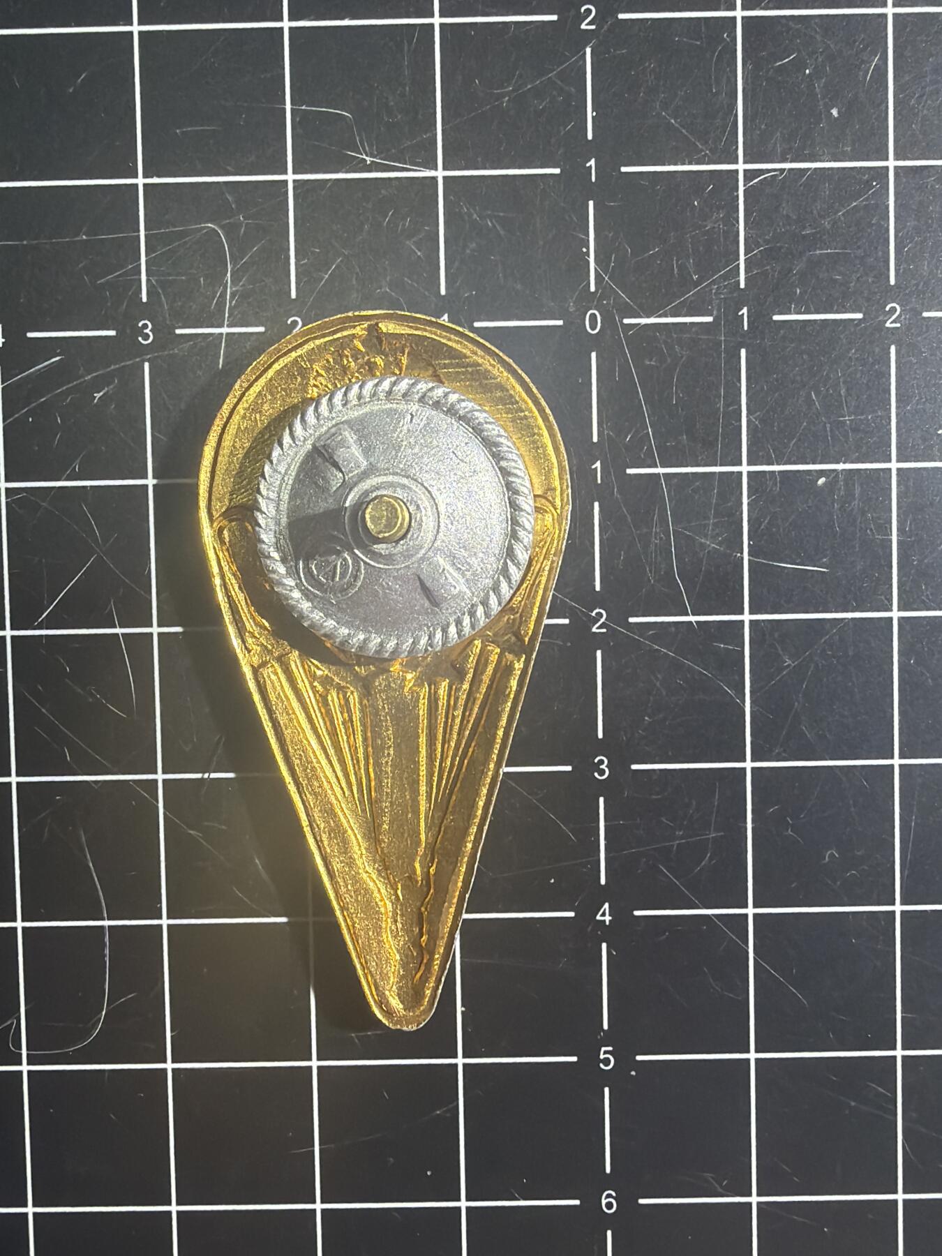 古冰库章牌勋赏收藏第51场拍卖