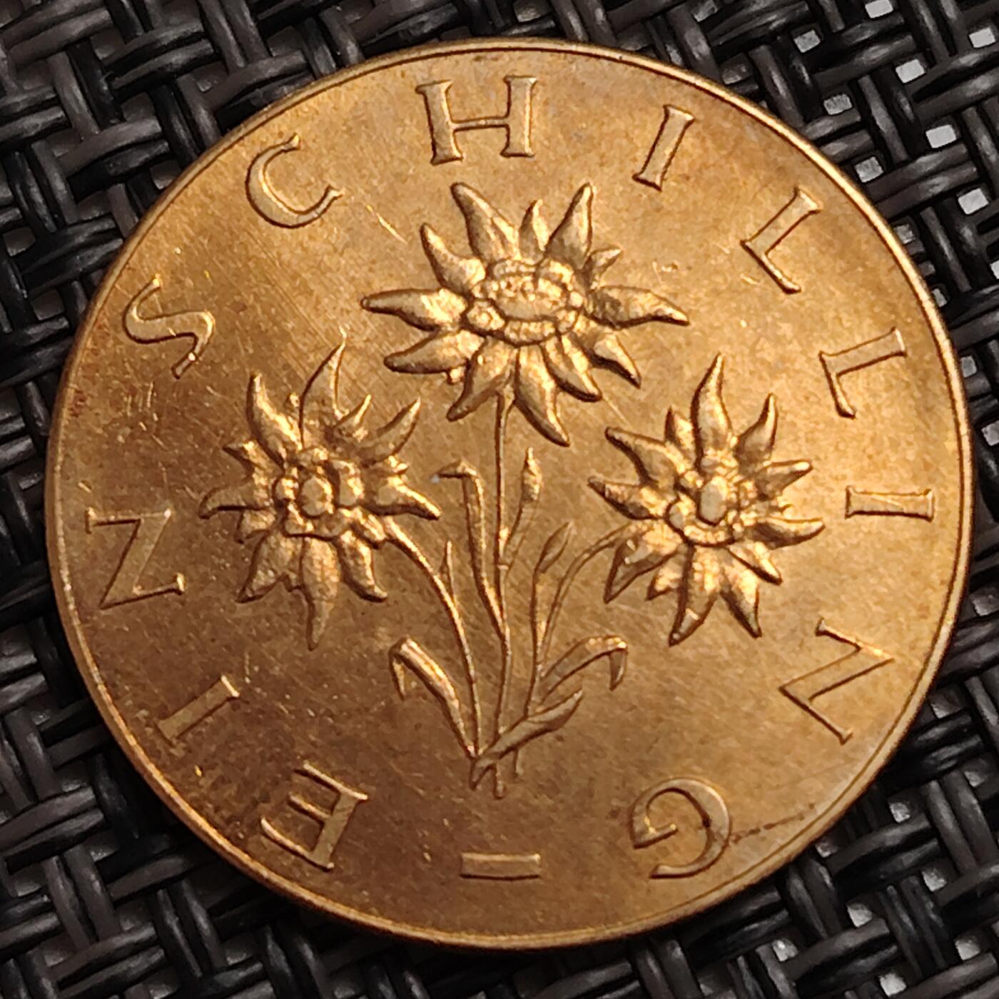 布加迪🐬～世界钱币(上海)🌾第 271 期 /  各国套币和散币