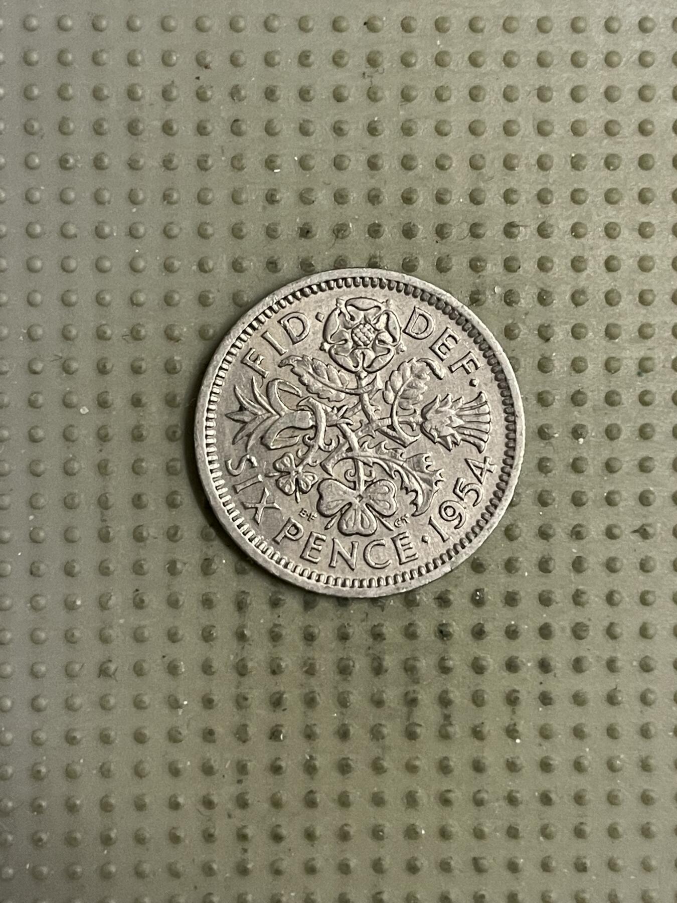 2026年第17场各国散币拍卖（总第167场）