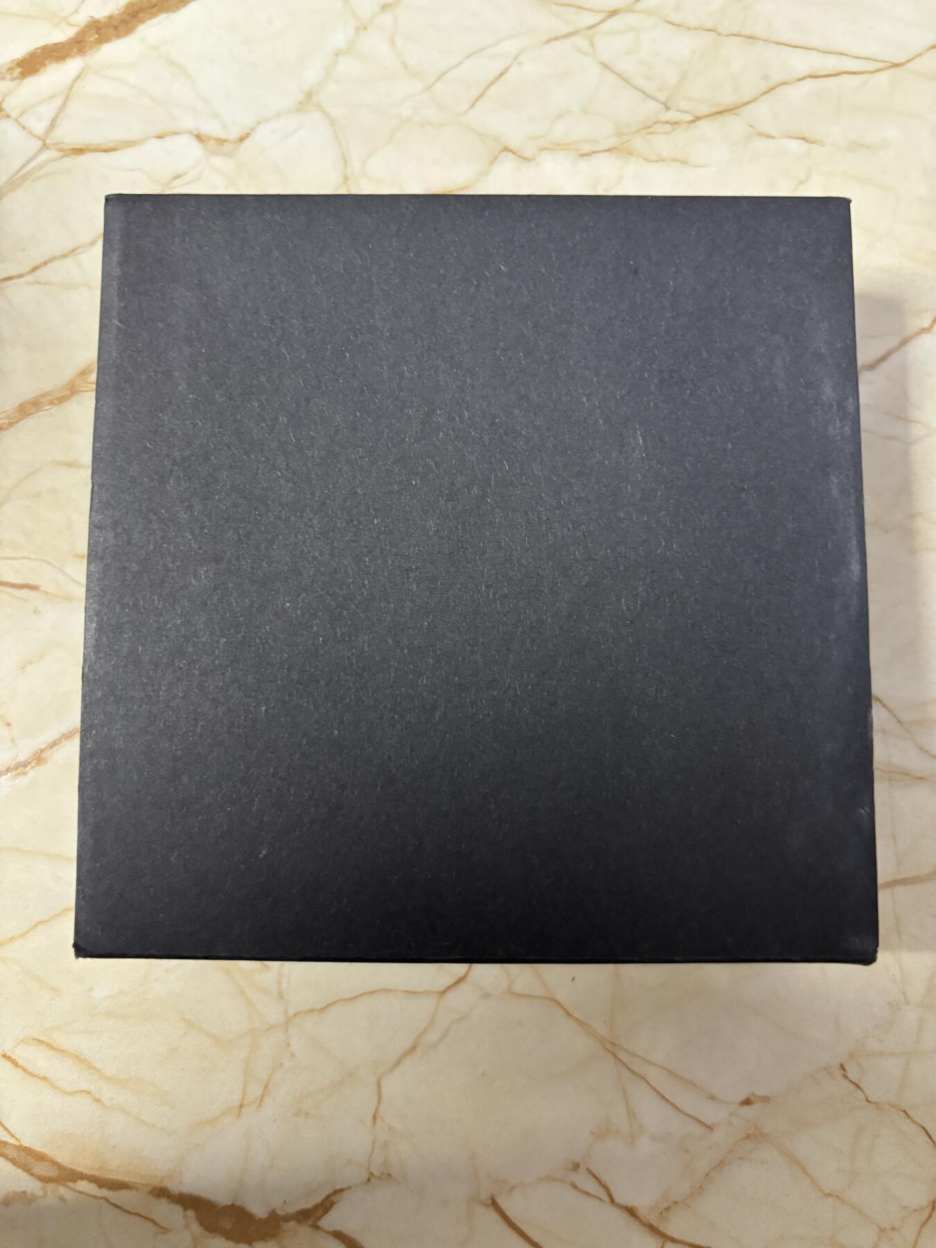 第189期拍卖 库克2023玛丽雪莱的《弗兰肯斯坦》1盎司纪念银币，9999银，发行1818枚