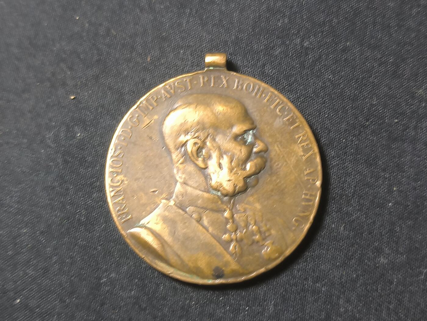 罗岚⭐爱藏⭐甄选专拍第四场-分享拍场赚佣（实体经营）