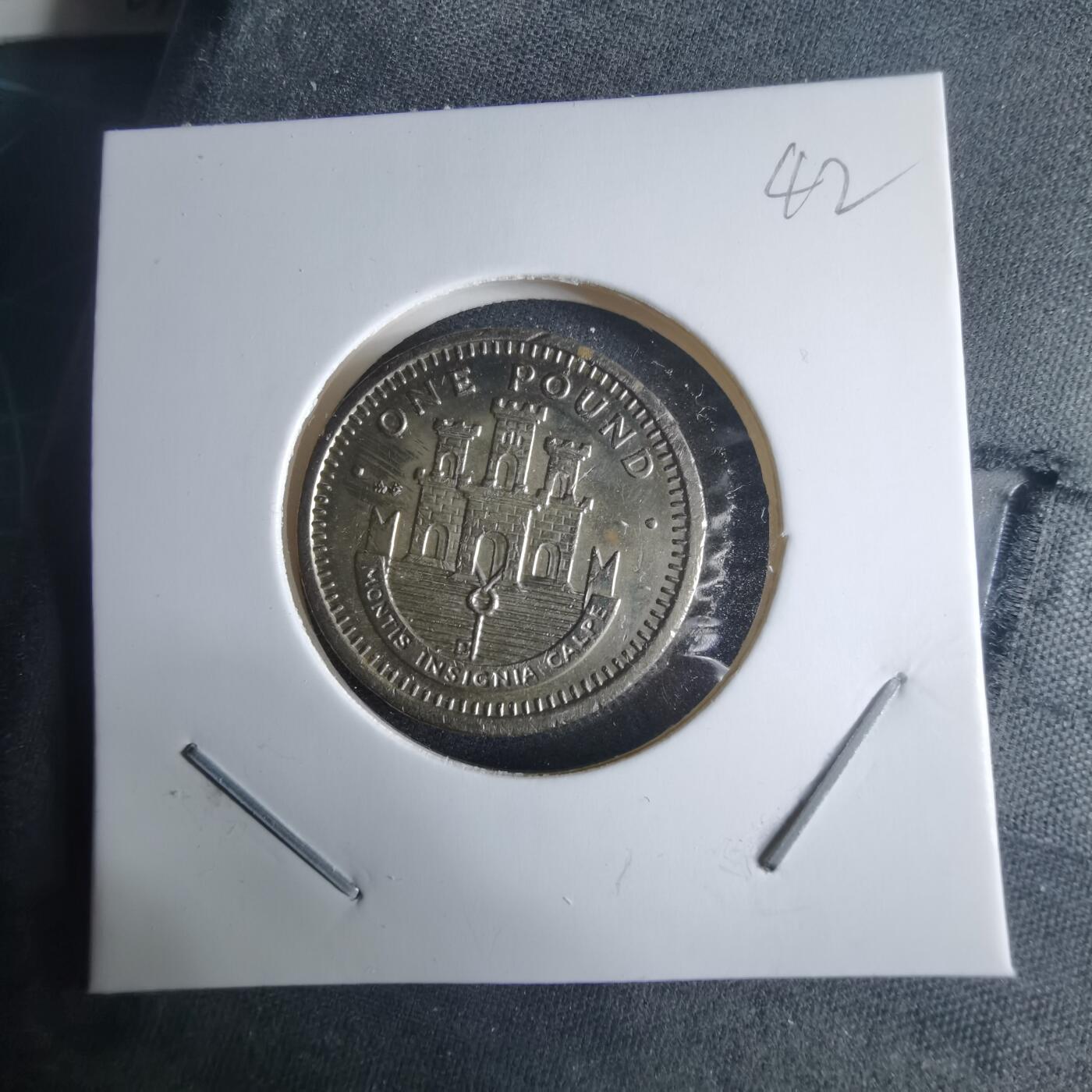 沼泽如烟--第970场