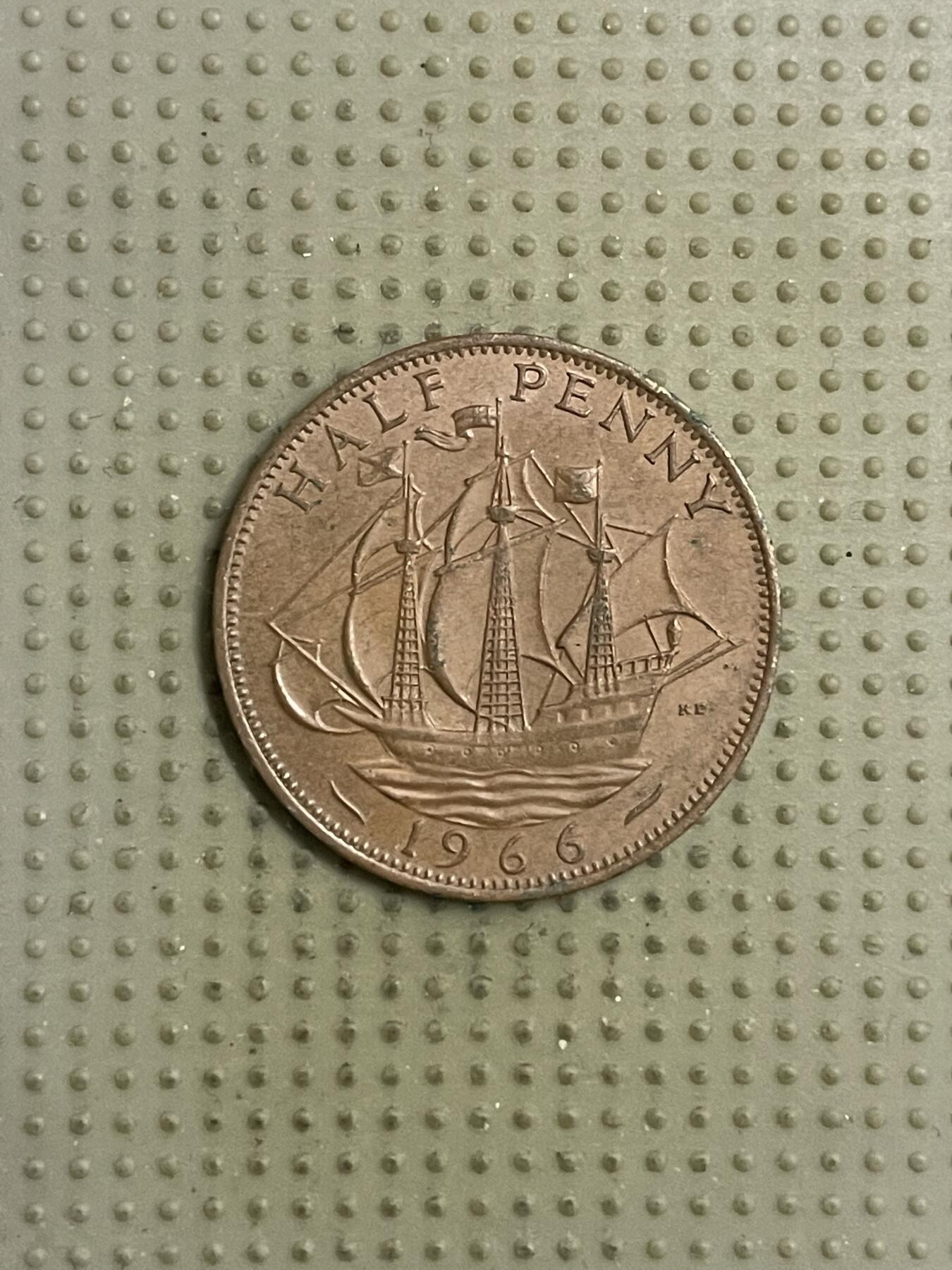 2026年第17场各国散币拍卖（总第167场）