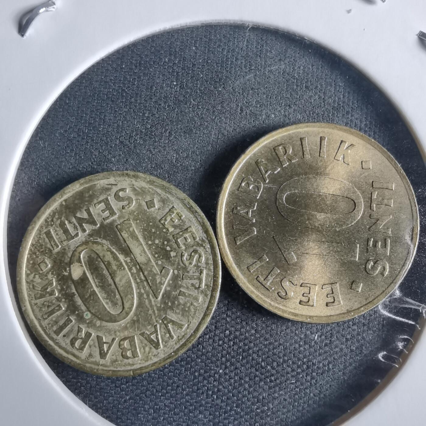 沼泽如烟--第970场