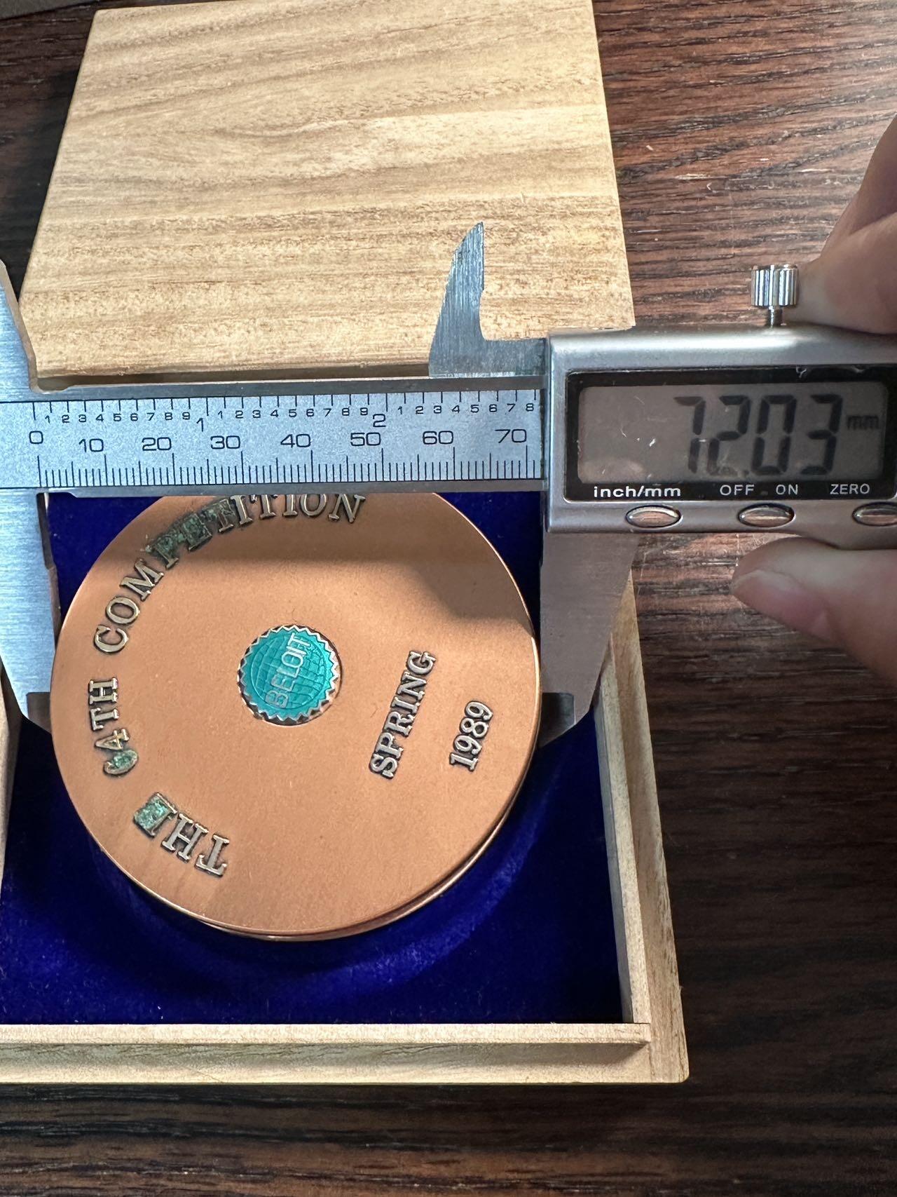 蒂克钱币-第55场 日本章 企业章拍卖