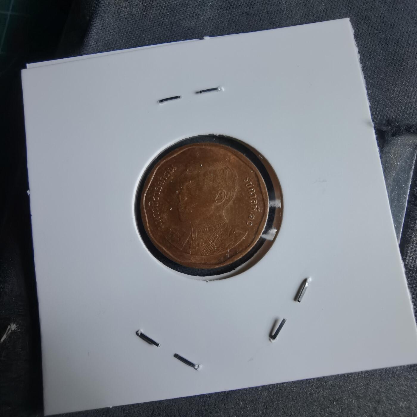 沼泽如烟--第969场 泰国