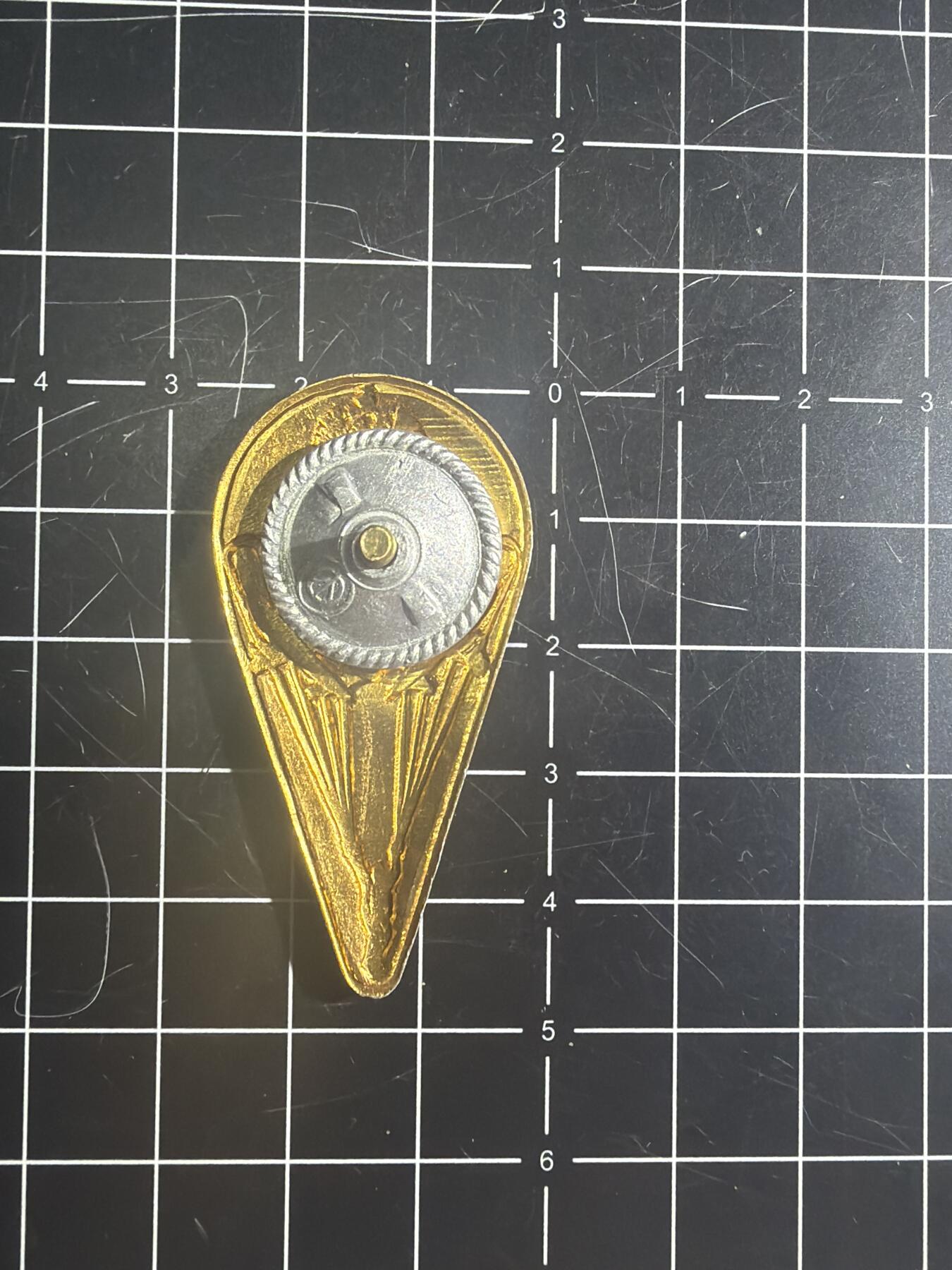 古冰库章牌勋赏收藏第51场拍卖