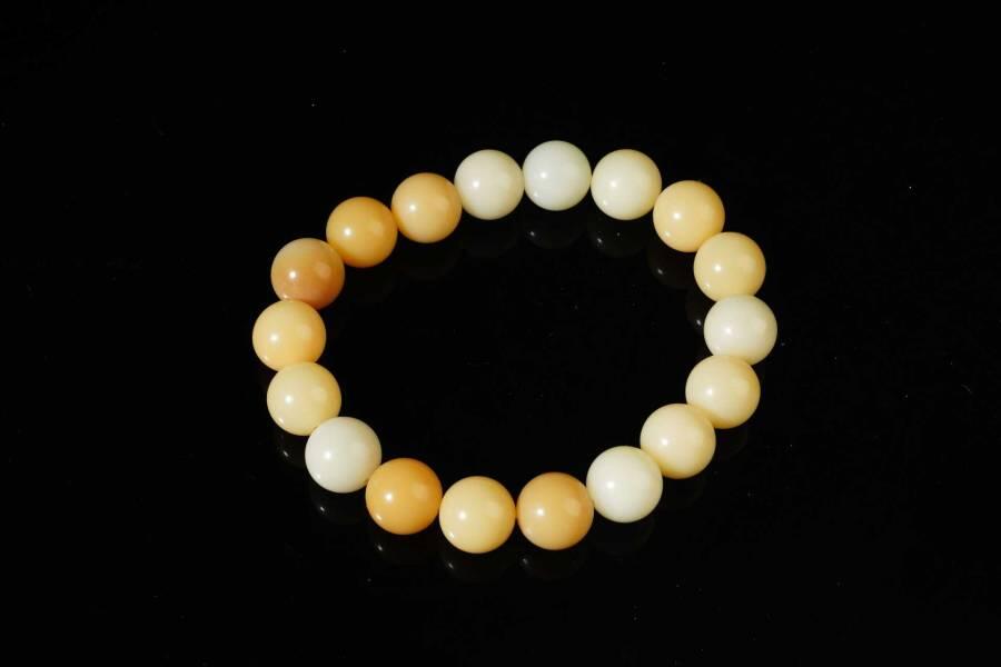 上海都达杂项专场五（全场包邮）