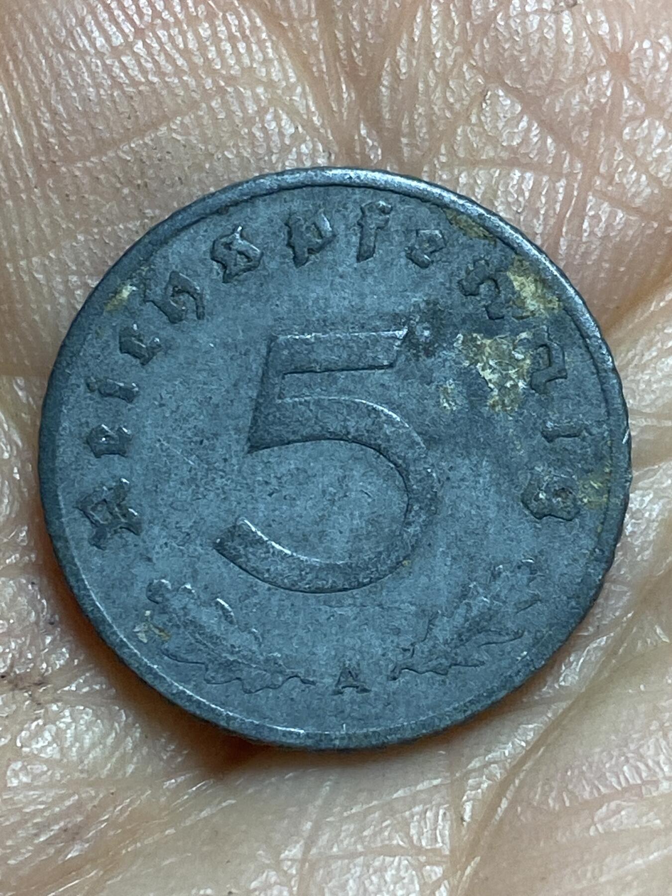 2026年第十三场(总第一百八十二场）外国好品散币场(免佣金)