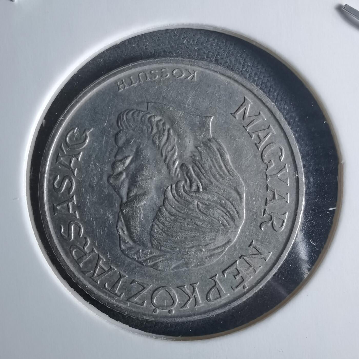 沼泽如烟--第970场