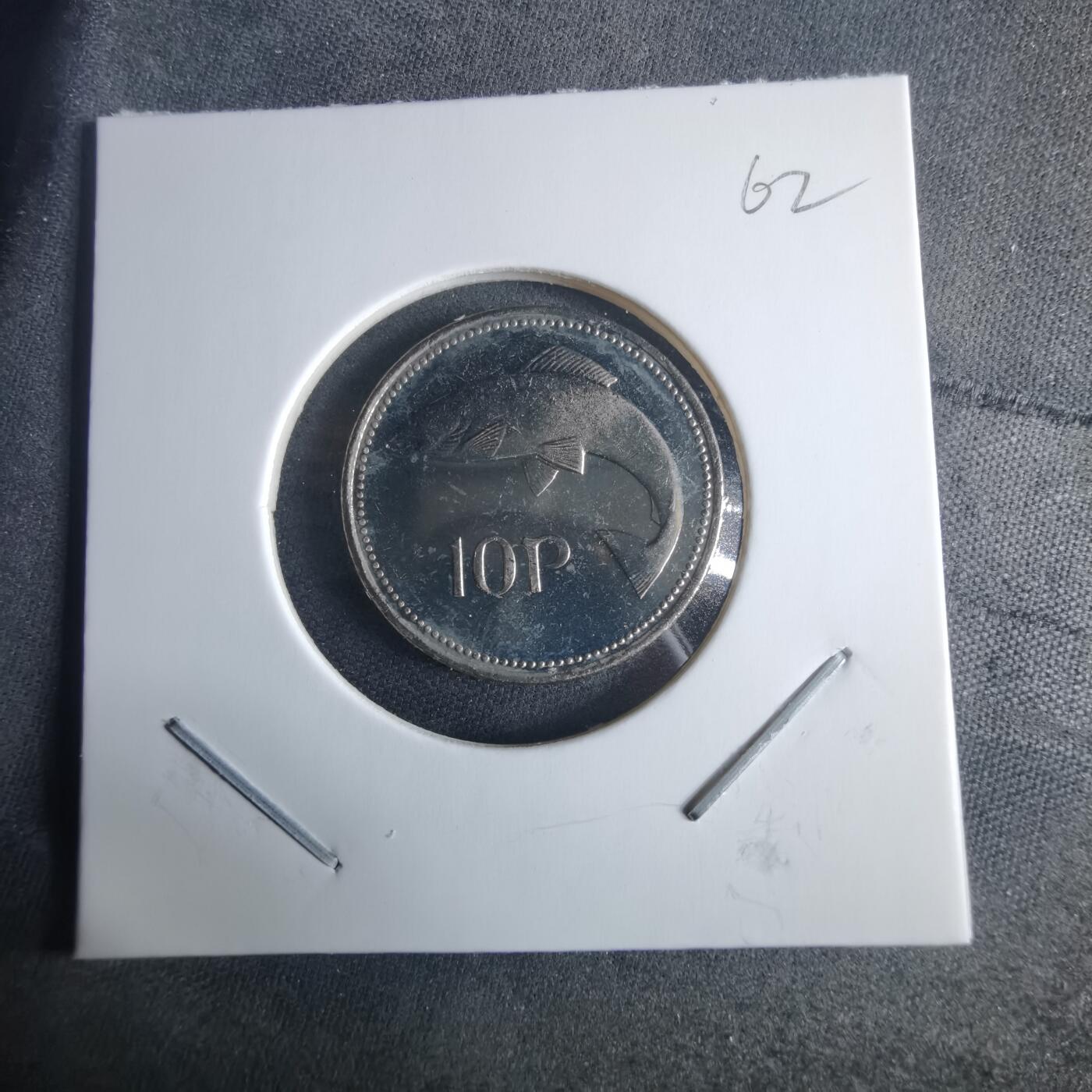 沼泽如烟--第970场