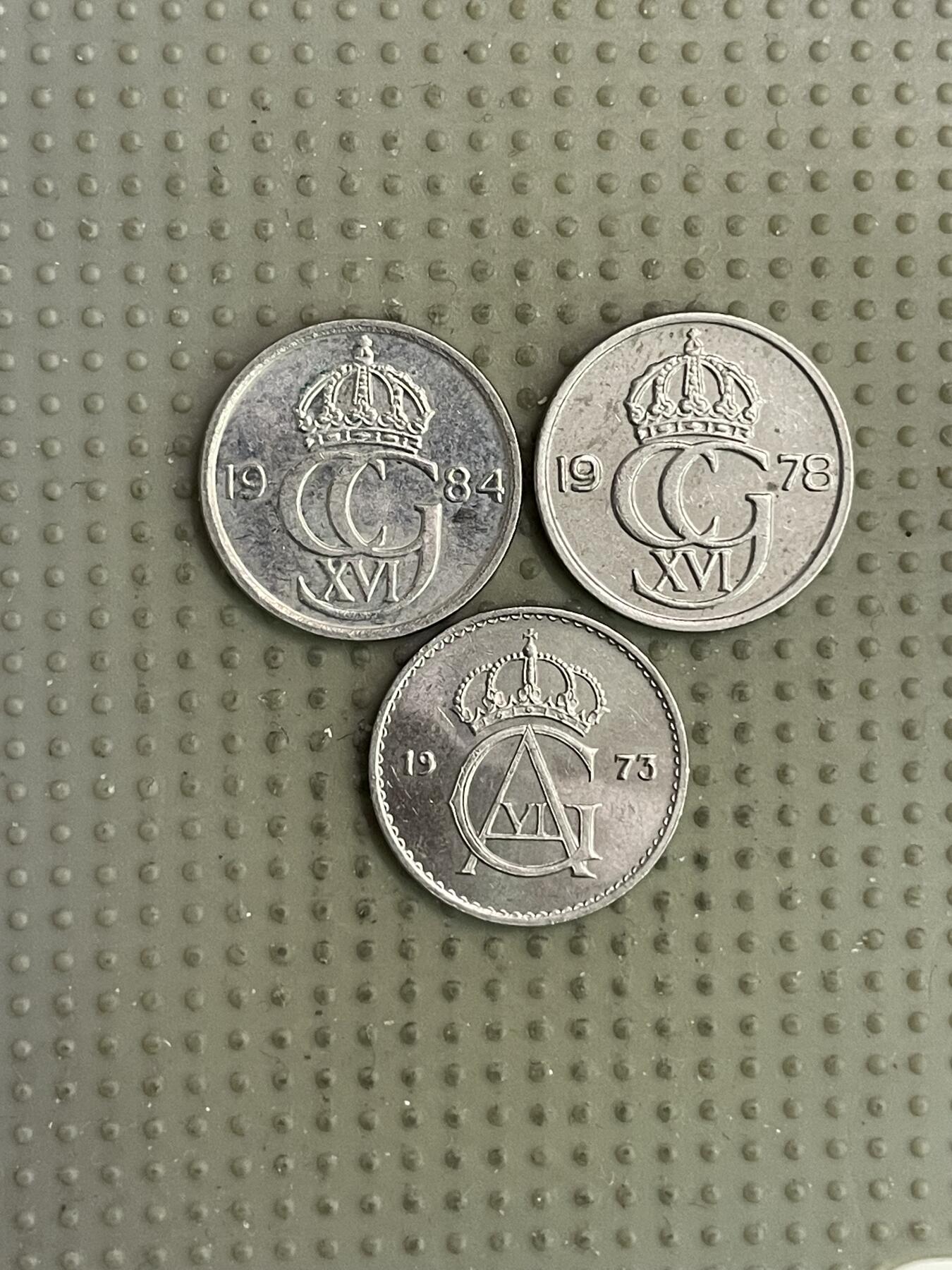 2026年第16场各国散币拍卖（总第166场）