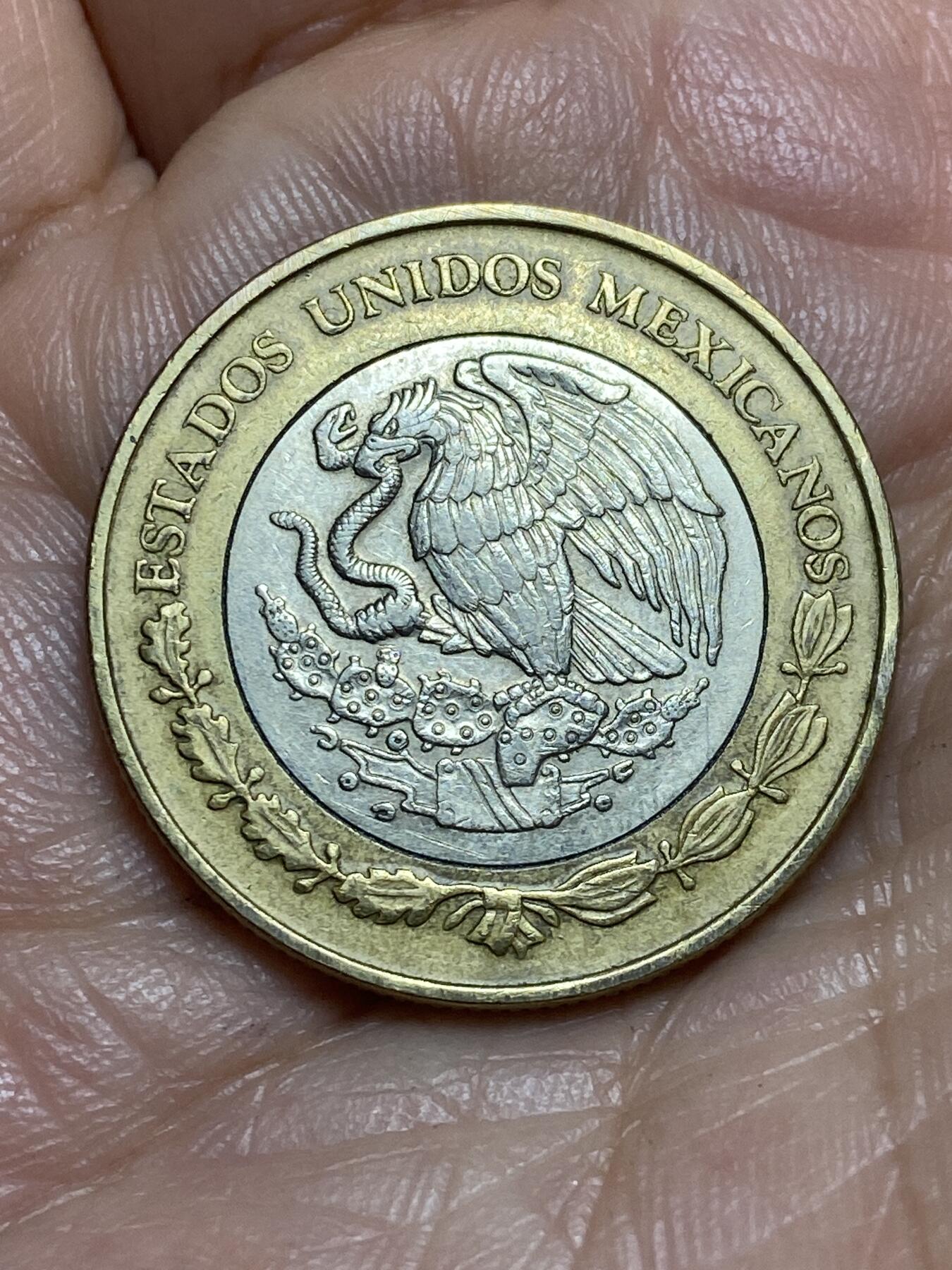 2026年第十三场(总第一百八十二场）外国好品散币场(免佣金)