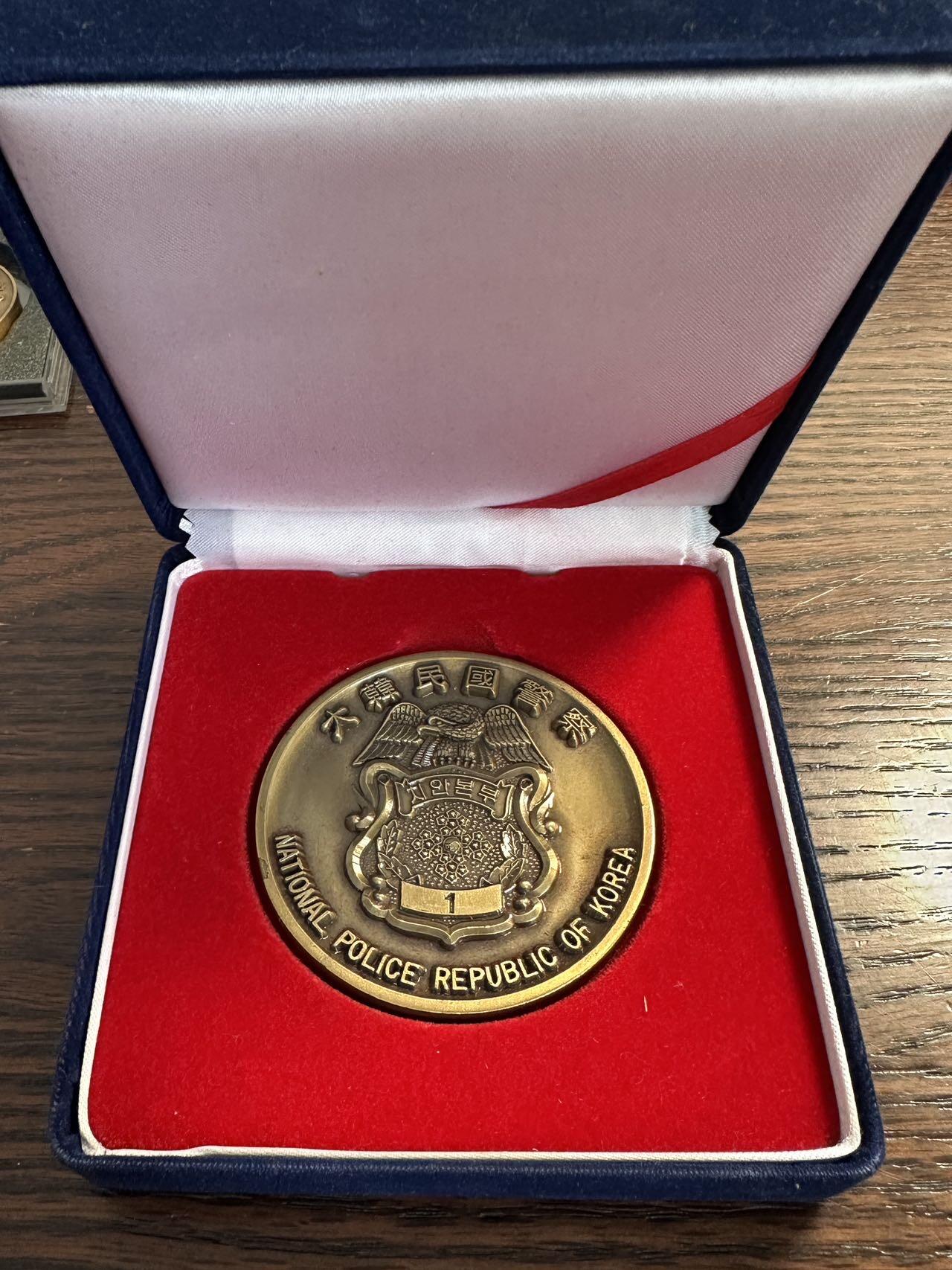 蒂克钱币-第55场 日本章 企业章拍卖