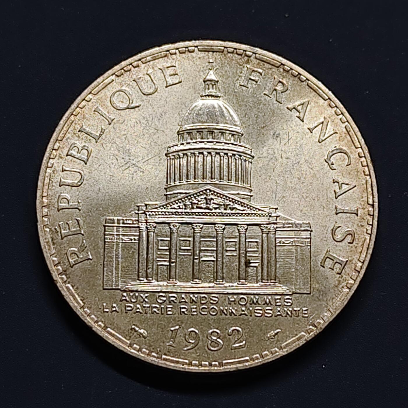 【全场包邮】纯粹捡漏拍497场-持续更新中