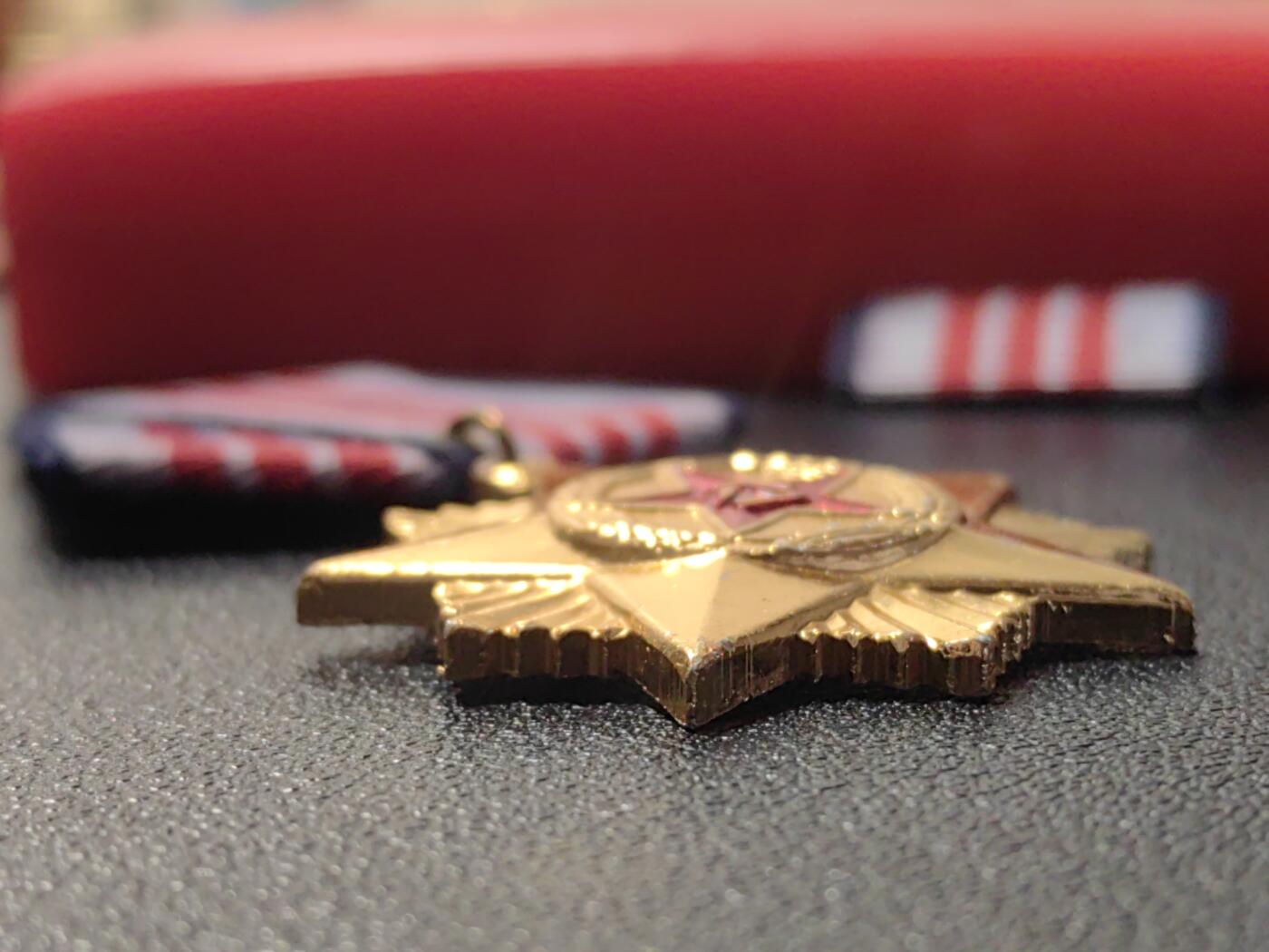 靖甫拍卖第二场