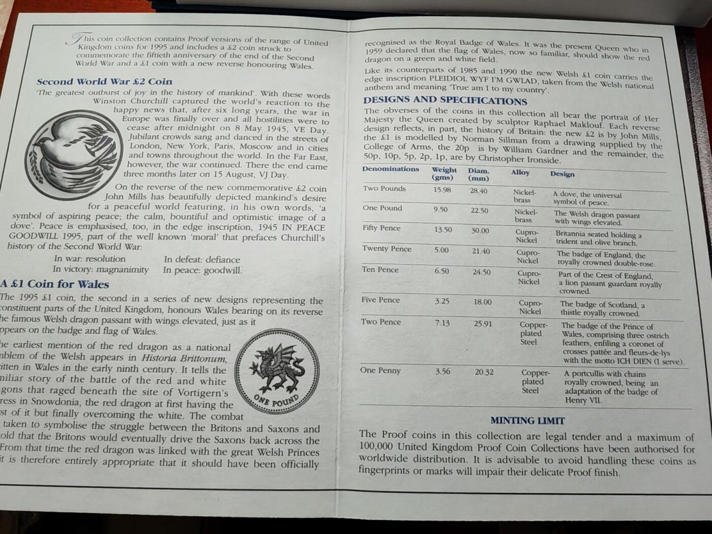 长老汇蛇年精选第九十四场拍卖