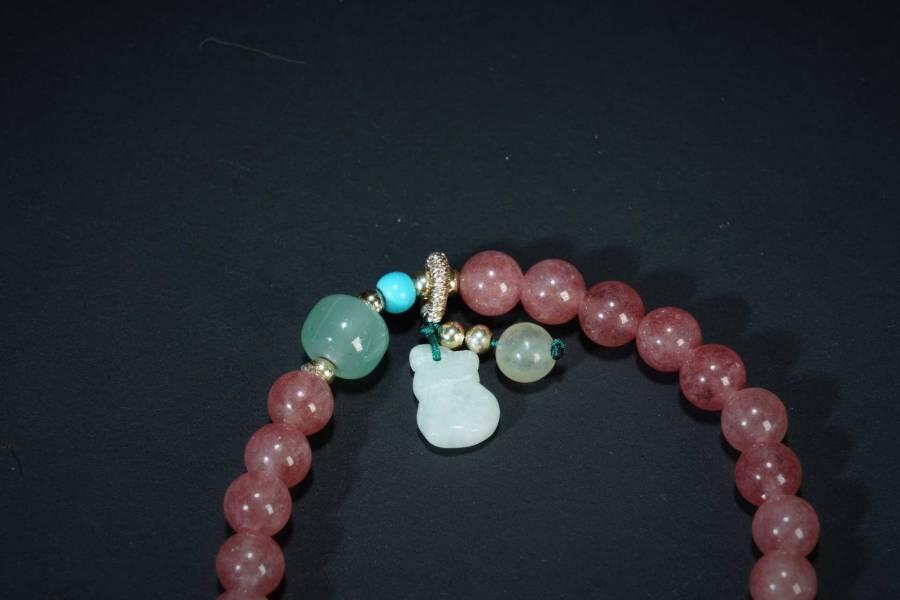 上海都达杂项专场五（全场包邮）