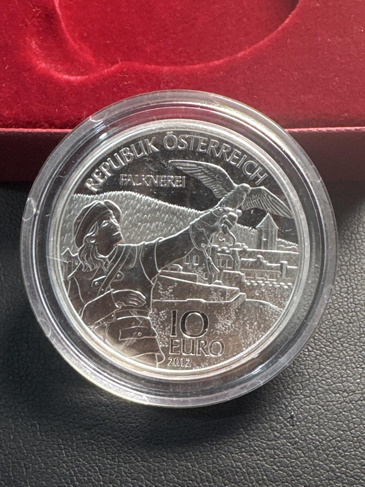 ❤️【币观天下】❤️ 第340期钱币拍卖- 2026.1.23周五晚上6点半场-长期征集拍品