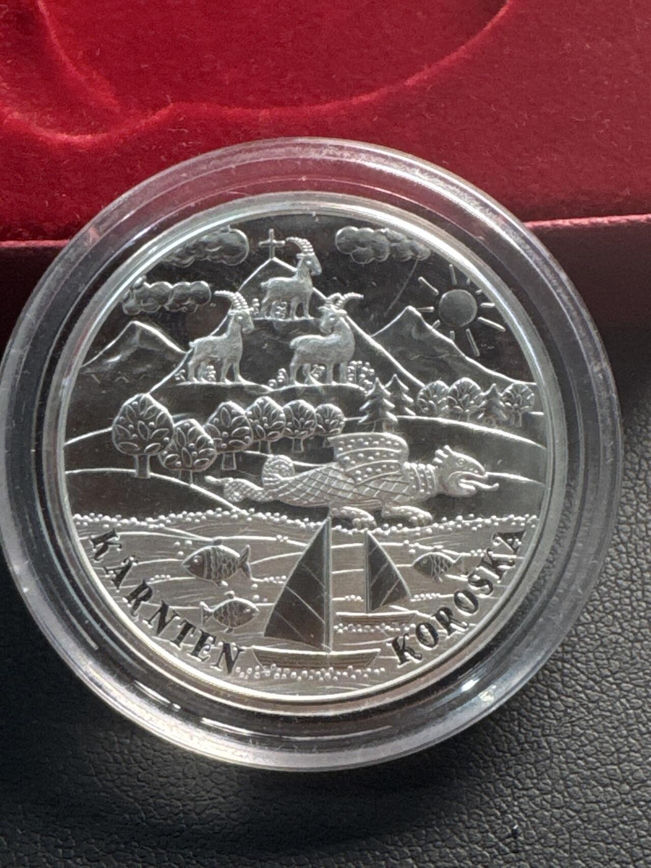 ❤️【币观天下】❤️ 第340期钱币拍卖- 2026.1.23周五晚上6点半场-长期征集拍品