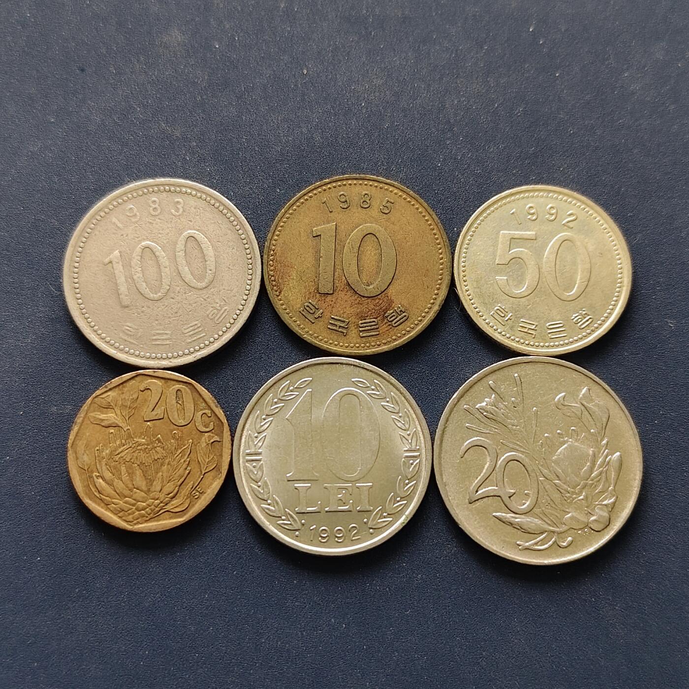 【全场包邮】纯粹捡漏拍496场-持续更新中