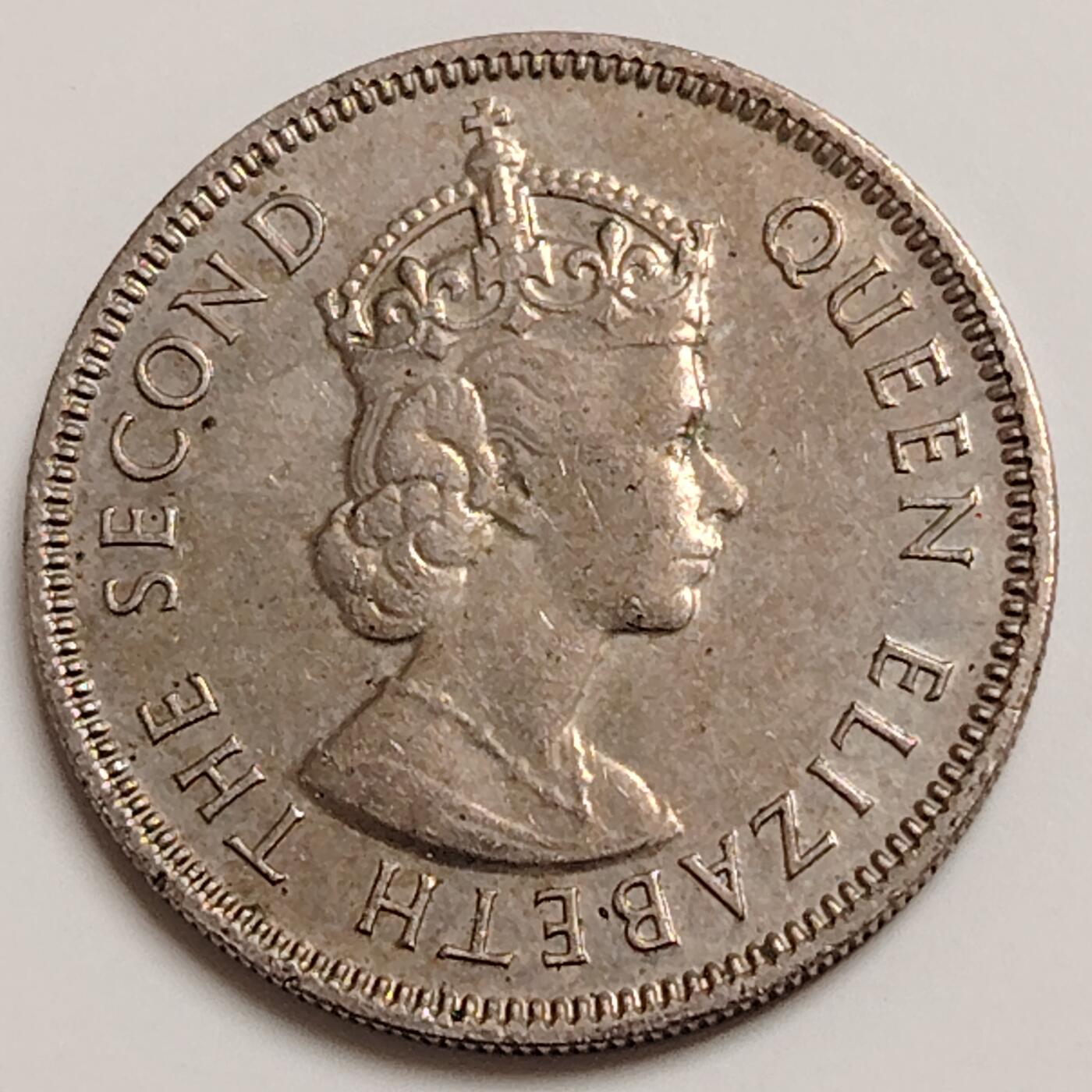 布加迪🐬～世界钱币(上海)🌾第 271 期 /  各国套币和散币