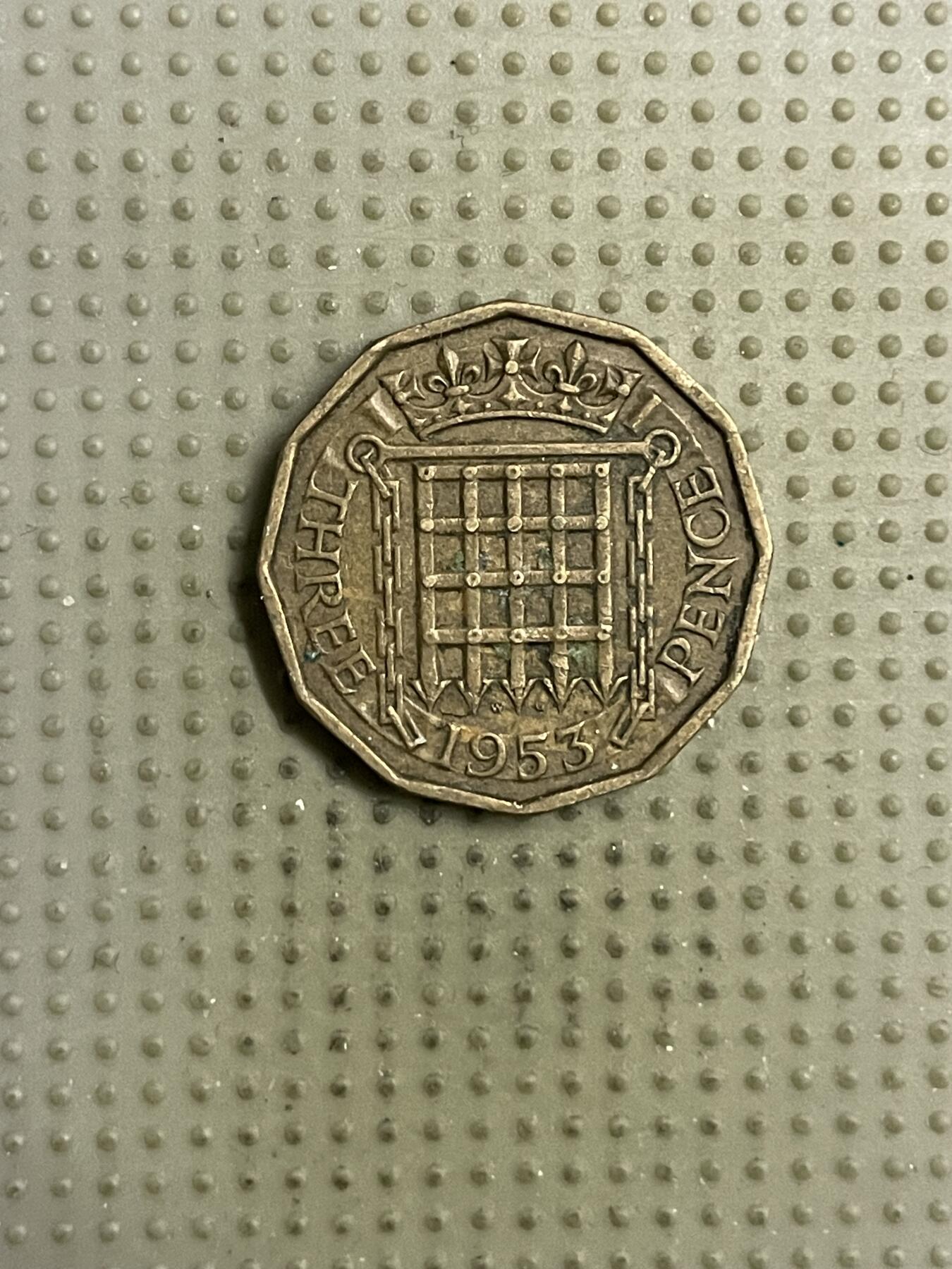 2026年第17场各国散币拍卖（总第167场）