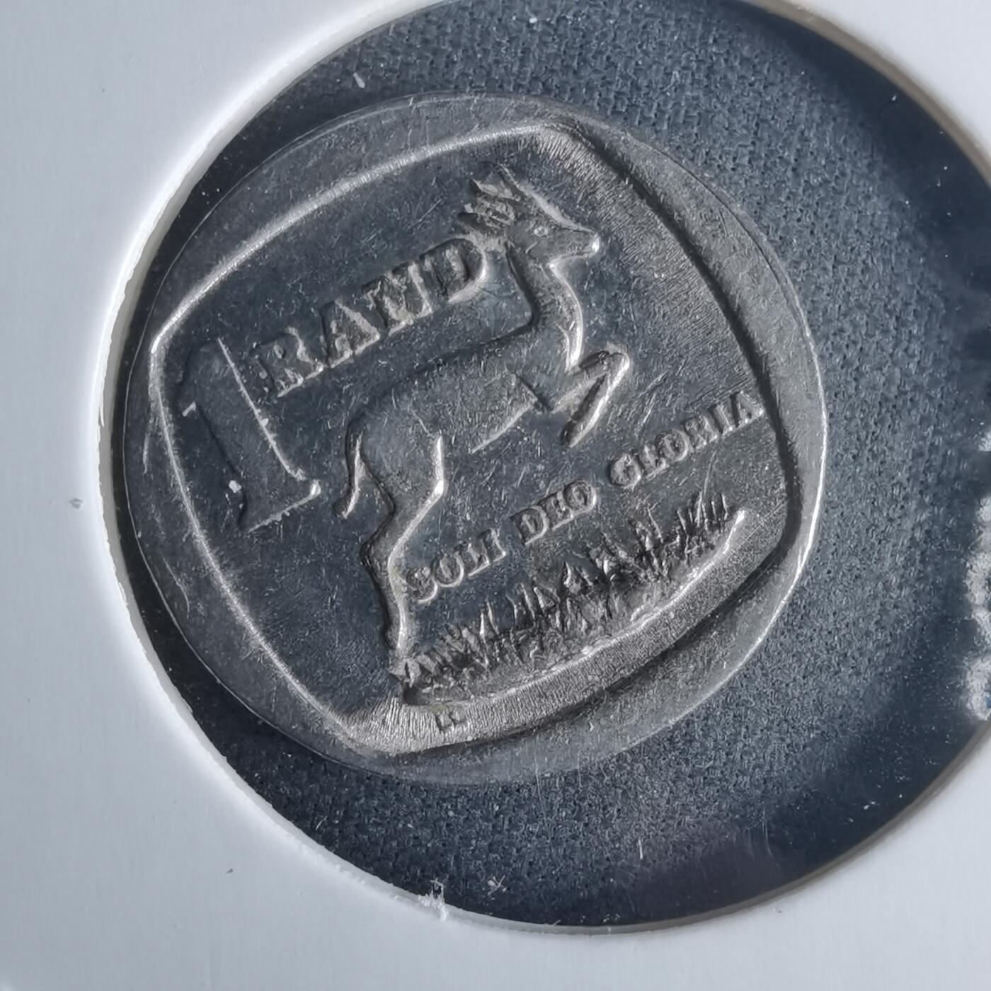 沼泽如烟--第970场