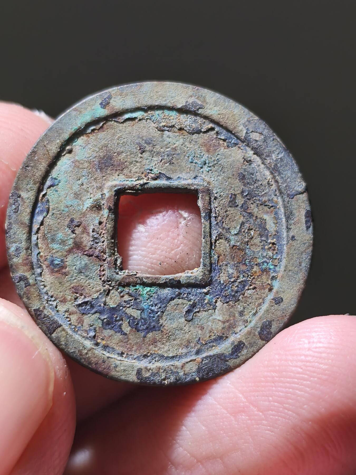 星盘开元福利专场，不直播纯纯放福利（没佣金） 武德开元