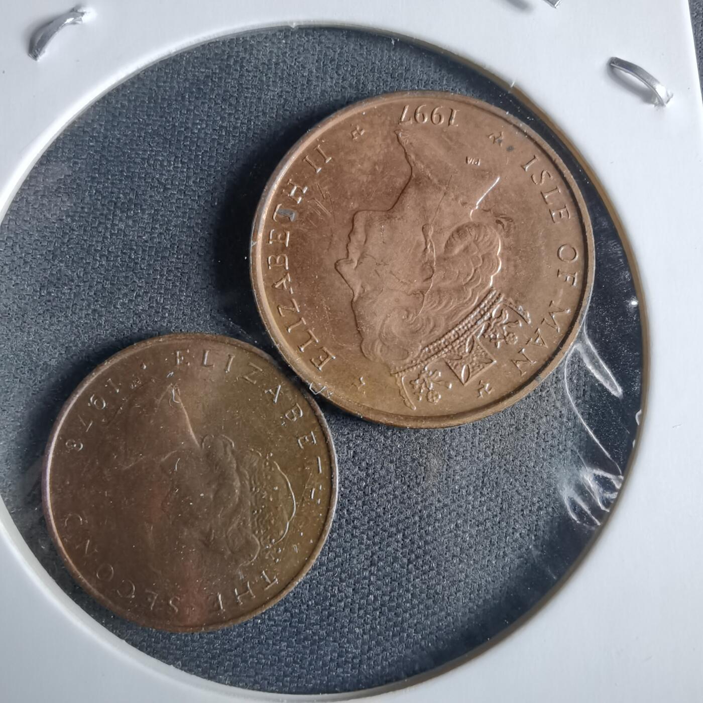 沼泽如烟--第970场 马恩两枚