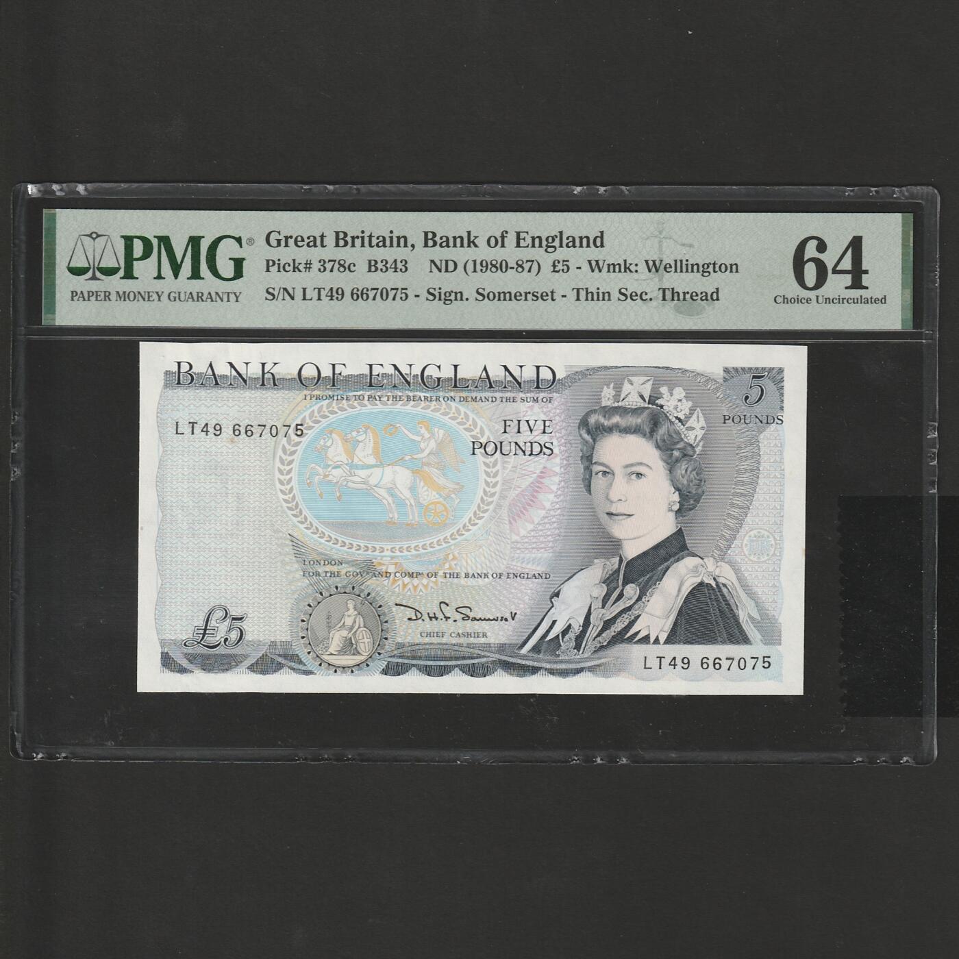 【1.26】世界纸币*第11期