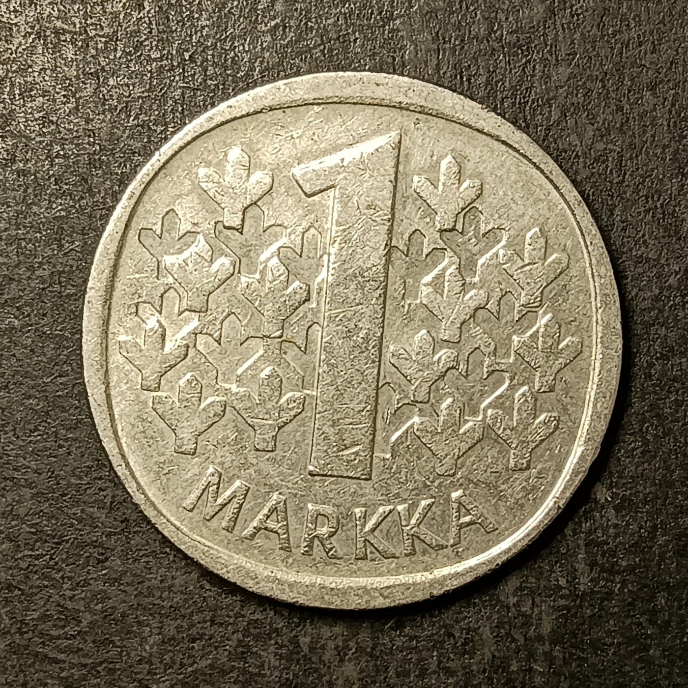 逸泉钱币2026A第五场A各国纸币沙俄散币纪念币系列A702-882 844 芬兰1马克