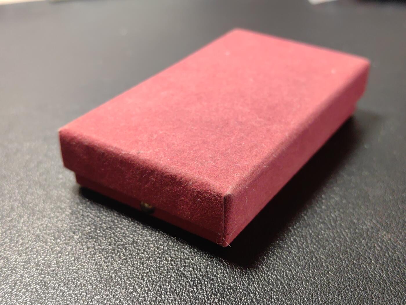 靖甫拍卖第二场