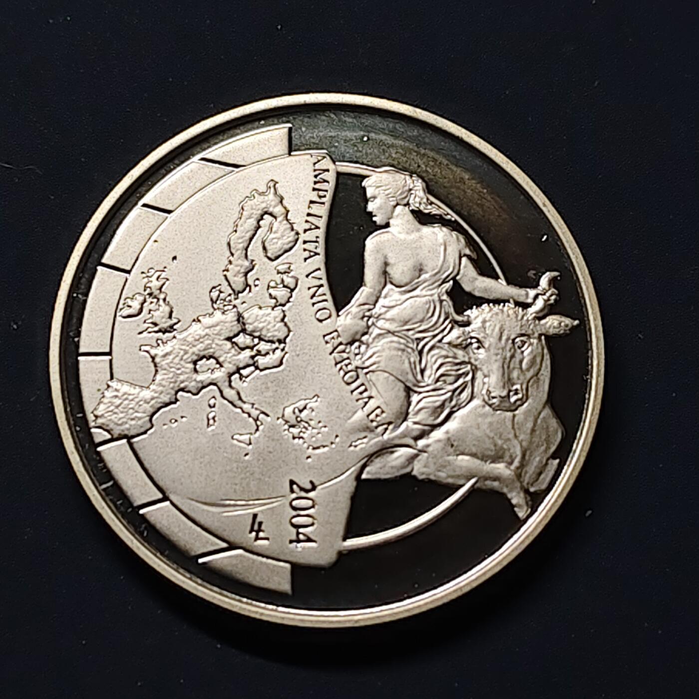 【全场包邮】纯粹捡漏拍497场-持续更新中 比利时