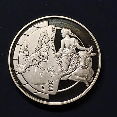 【全场包邮】纯粹捡漏拍497场-持续更新中 - 比利时