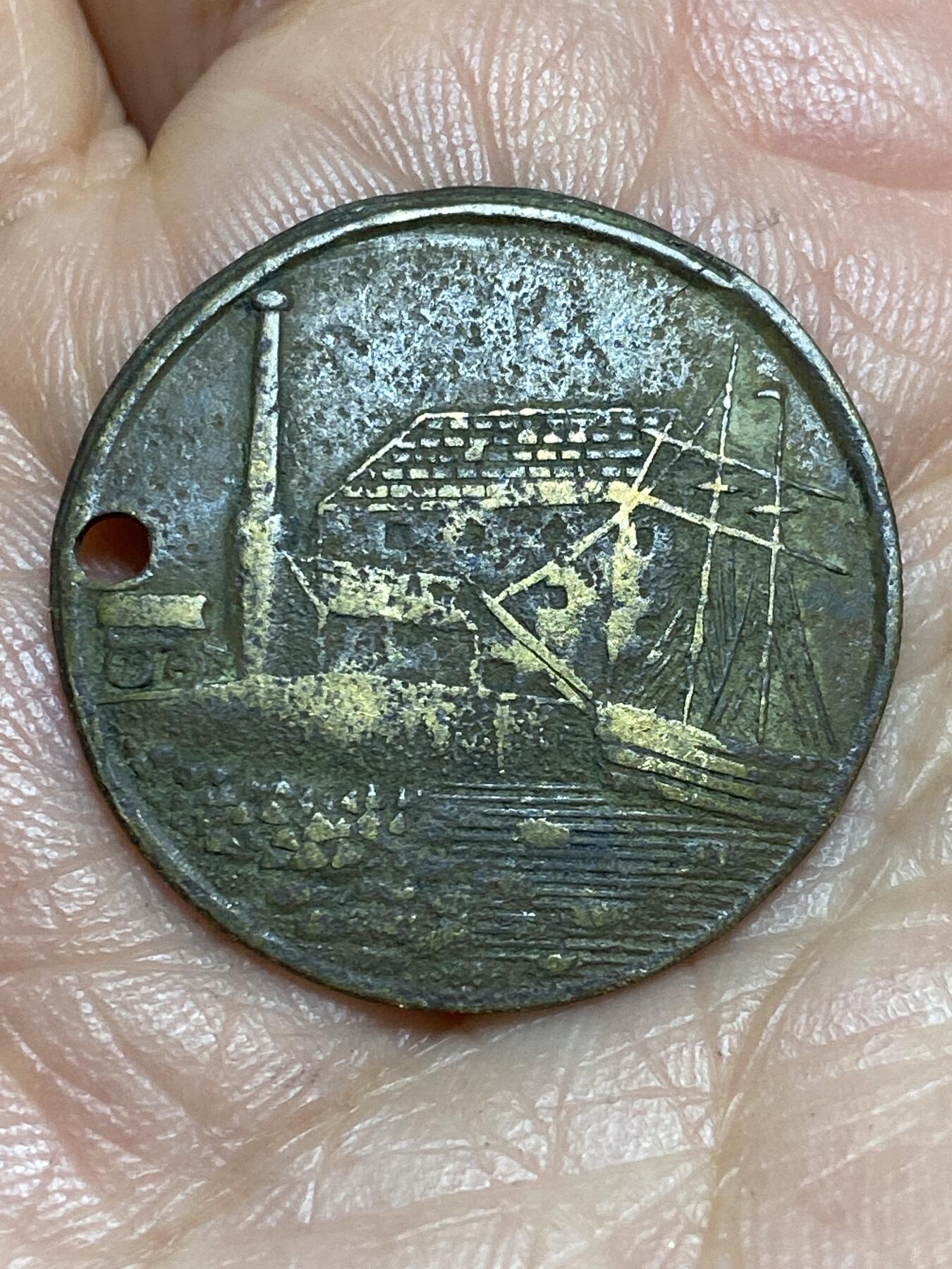 2026年第十三场(总第一百八十二场）外国好品散币场(免佣金)