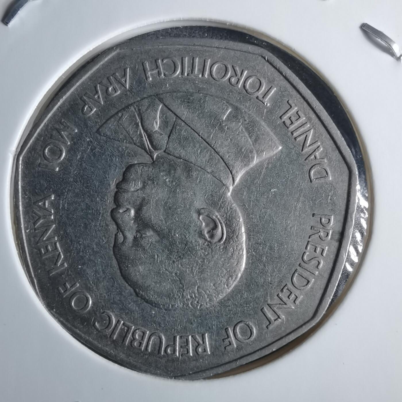 沼泽如烟--第970场