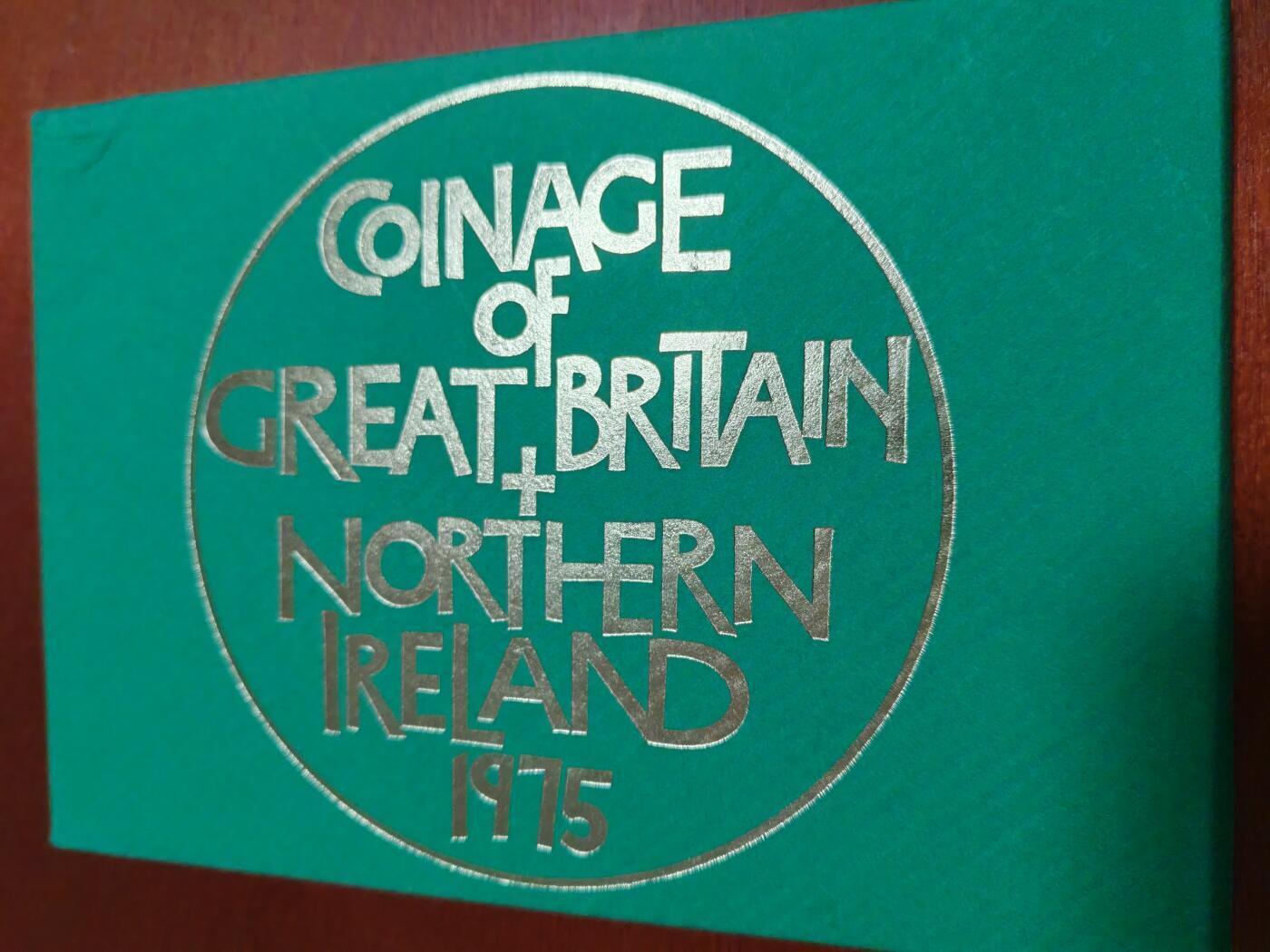 长老汇蛇年精选第九十四场拍卖