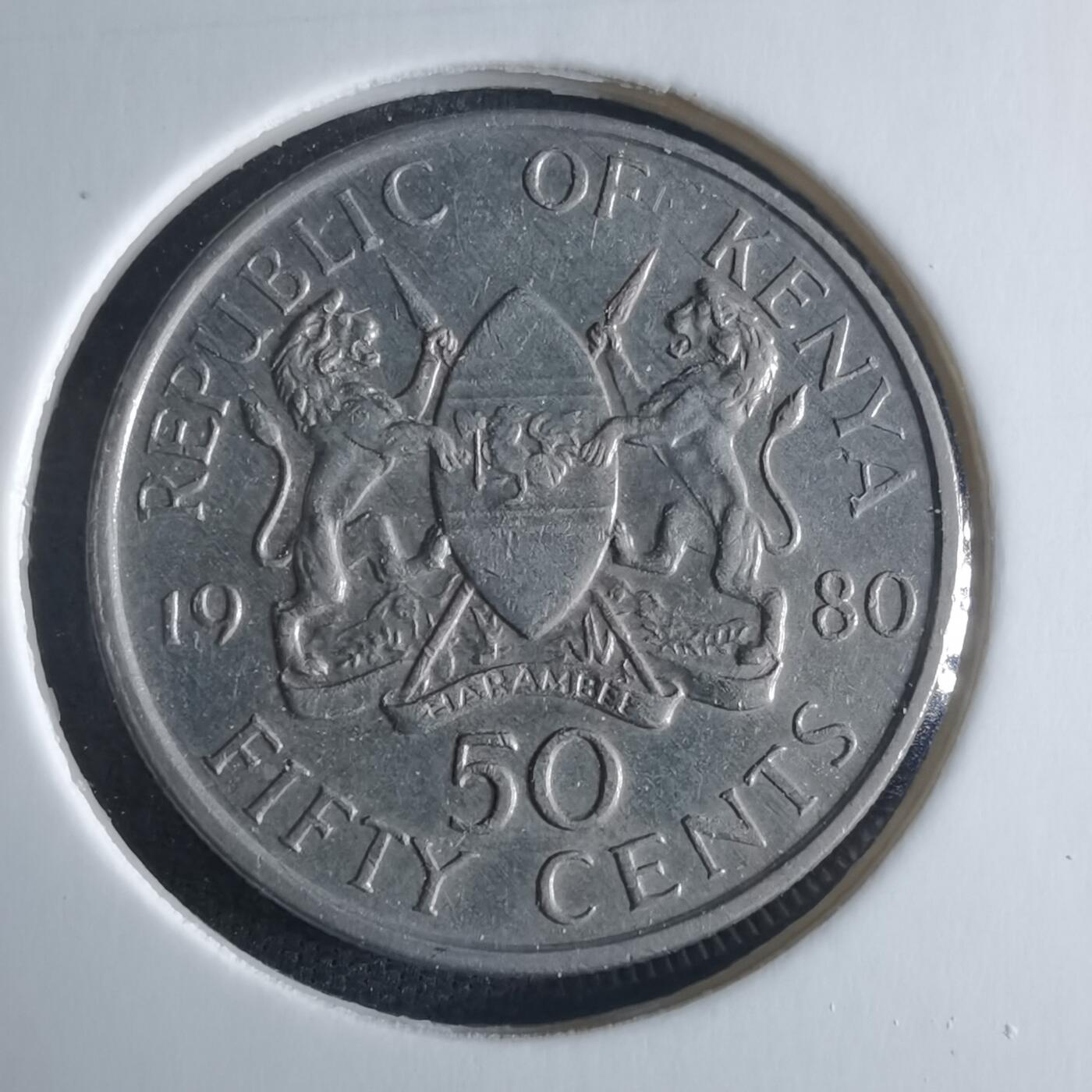 沼泽如烟--第970场