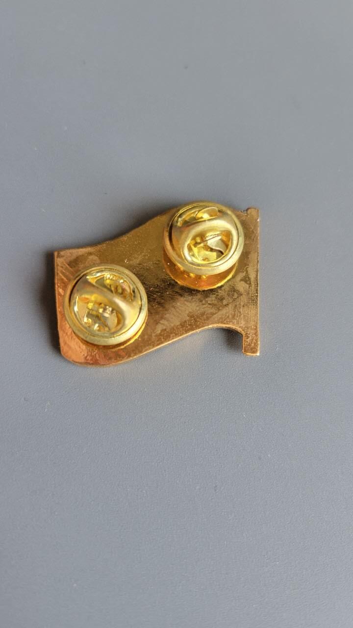 嘉宝良覃世界勋赏第23期拍卖