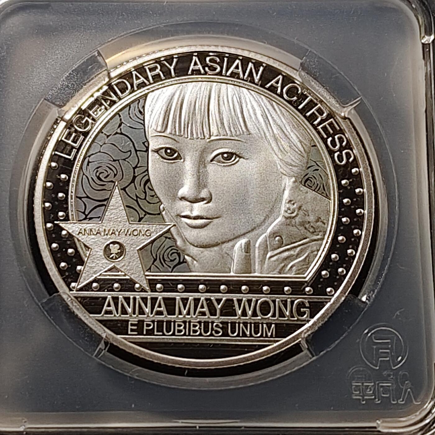 【全场包邮】纯粹捡漏拍497场-持续更新中 喀麦隆